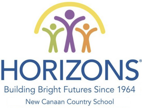 Executive Director | Horizons at NCCS